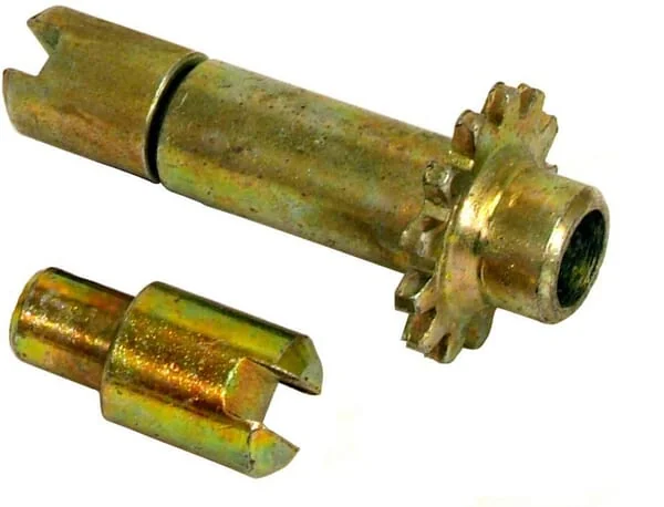 Vapormatic - VPJ7412 - Brake Adjuster