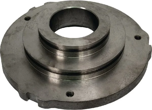 Vapormatic - VPJ7419 - Brake Piston