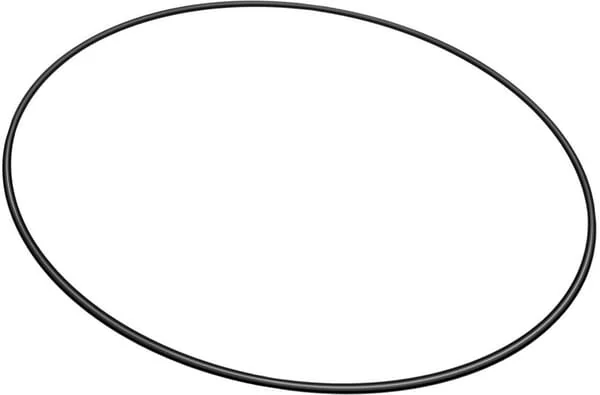 Vapormatic - VPJ7421 - Brake O Ring Kit