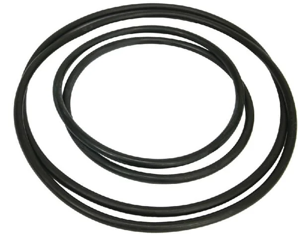 Vapormatic - VPJ7422 - O-Ring Kit