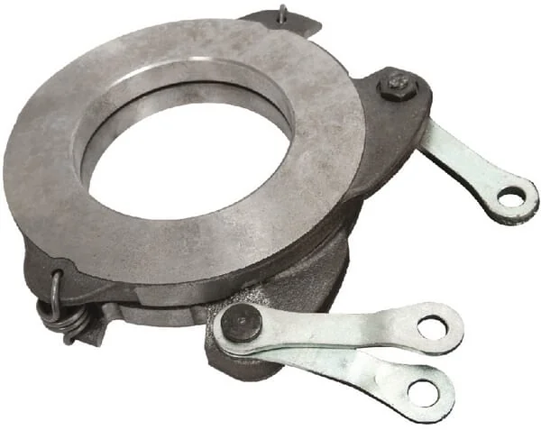Vapormatic - VPJ7430 - Brake Actuator
