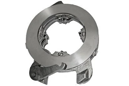 Vapormatic - VPJ7431 - Brake Actuator