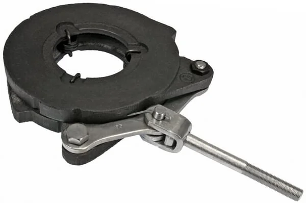 Vapormatic - VPJ7432 - Brake Actuator