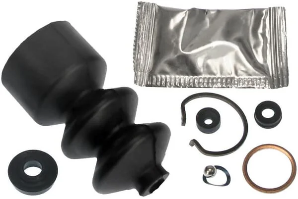 Vapormatic - VPJ7433 - Master Cylinder Repair Kit