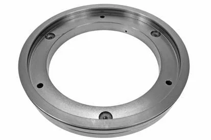 Vapormatic - VPJ7450 - Brake Piston