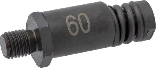 Vapormatic - VPJ7465 - Brake Adjuster