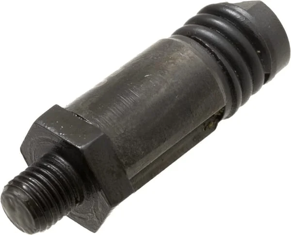 Vapormatic - VPJ7466 - Brake Adjuster