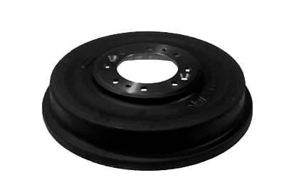 Vapormatic - VPJ7600 - Brake Drum
