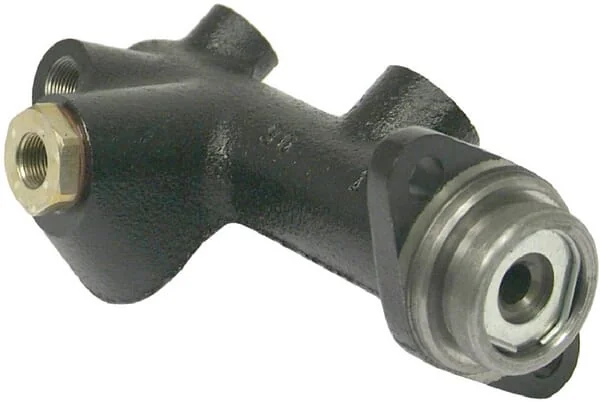 Vapormatic - VPJ7602 - Brake Master Cylinder