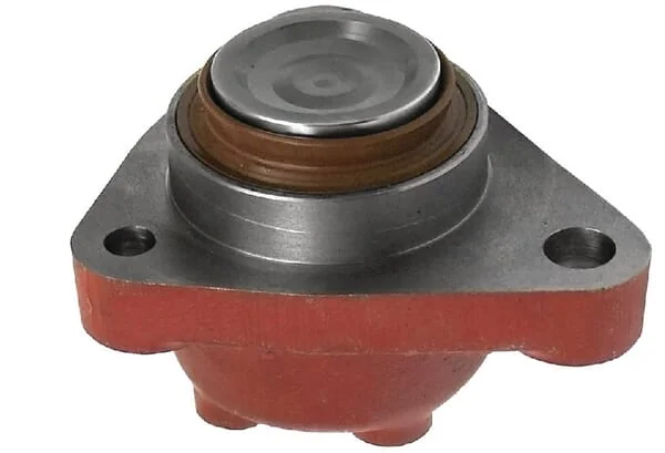 Vapormatic - VPJ7606 - Brake Slave Cylinder