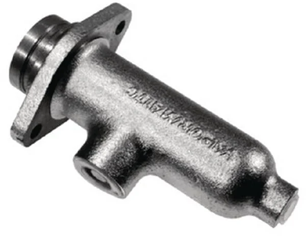 Vapormatic - VPJ7615 - Clutch Master Cylinder