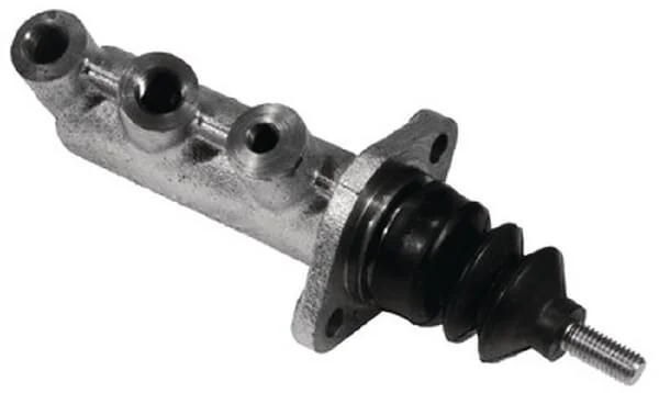 Vapormatic - VPJ7617 - Brake Master Cylinder