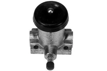 Vapormatic - VPJ7619 - Brake Slave Cylinder