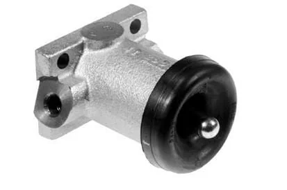 Vapormatic - VPJ7620 - Brake Slave Cylinder