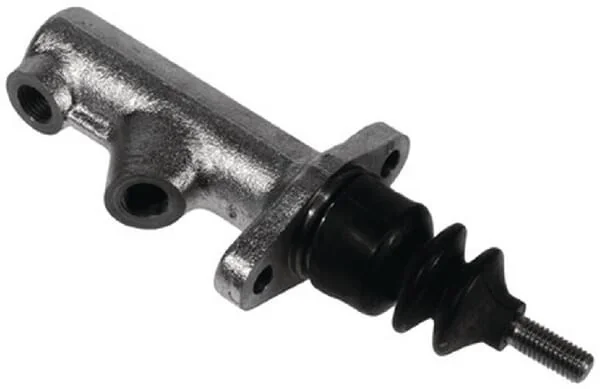 Vapormatic - VPJ7625 - Clutch Master Cylinder