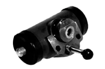 Vapormatic - VPJ7627 - Brake Slave Cylinder