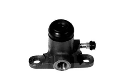 Vapormatic - VPJ7630 - Brake Slave Cylinder