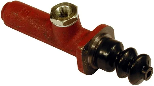 Vapormatic - VPJ7631 - Clutch Master Cylinder