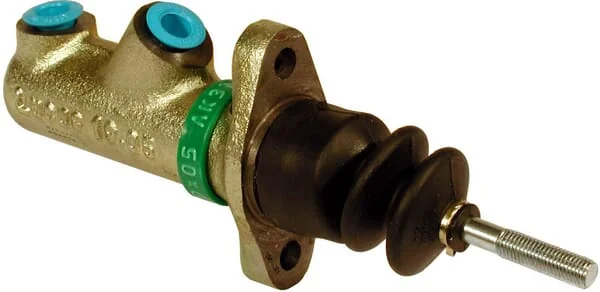 Vapormatic - VPJ7638 - Brake Master Cylinder
