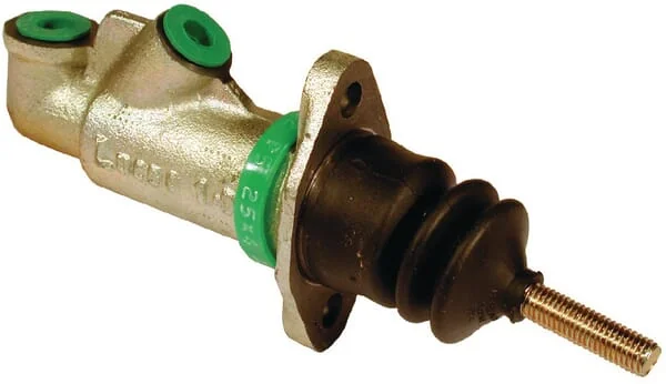 Vapormatic - VPJ7639 - Clutch Master Cylinder