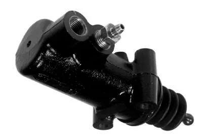Vapormatic - VPJ7648 - Slave Cylinder