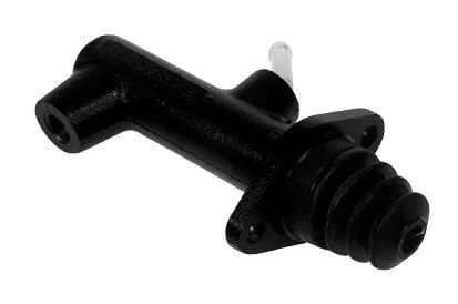 Vapormatic - VPJ7649 - Master Cylinder