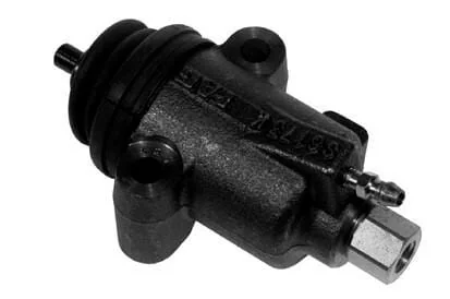 Vapormatic - VPJ7650 - Slave Cylinder
