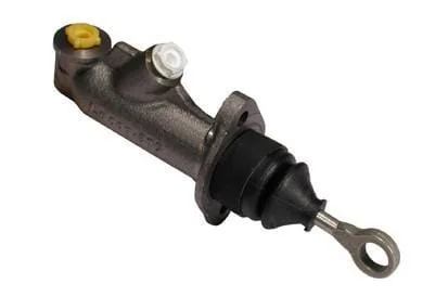 Vapormatic - VPJ7661 - Brake Master Cylinder