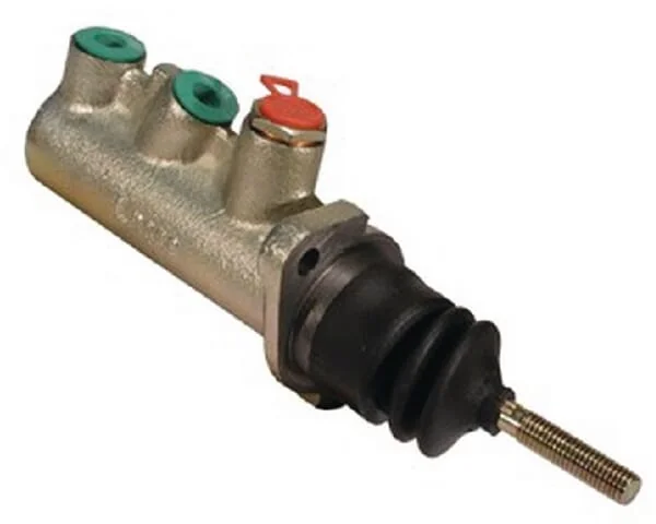 Vapormatic - VPJ7666 - Brake Master Cylinder