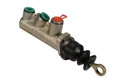 Vapormatic - VPJ7667 - Brake Master Cylinder
