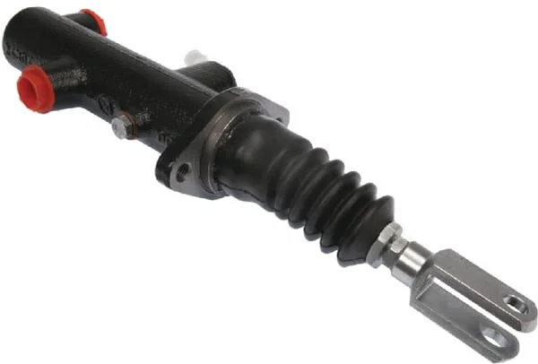 Vapormatic - VPJ7691 - Brake Master Cylinder