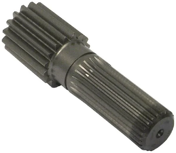 Vapormatic - VPJ7784 - Shaft