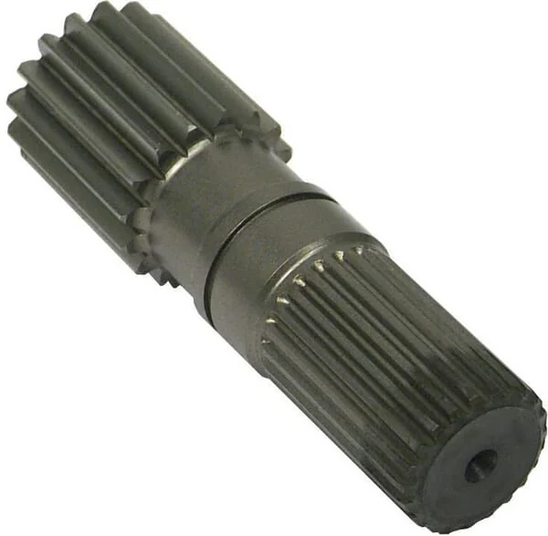 Vapormatic - VPJ7785 - Shaft