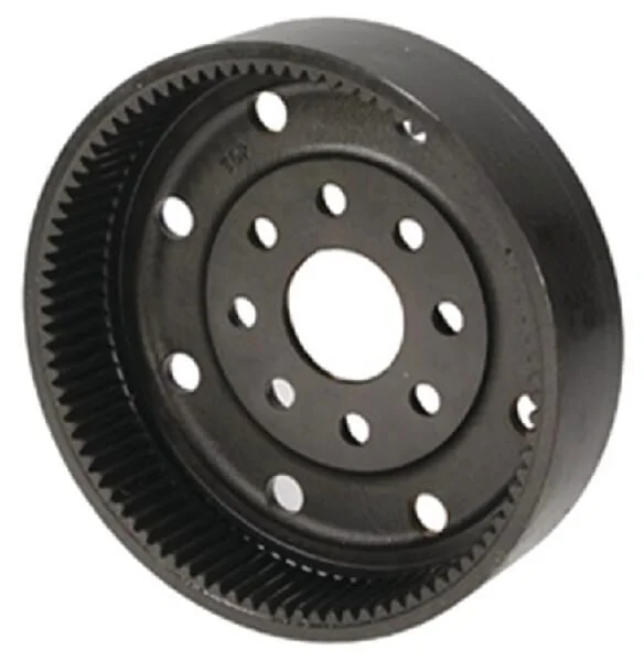 Vapormatic - VPJ7849 - Gear