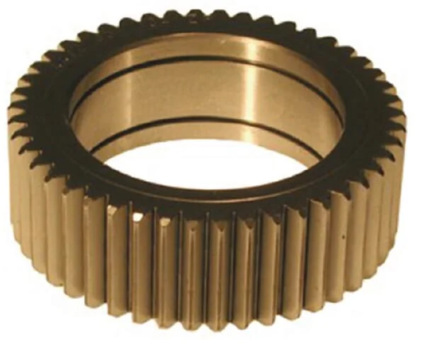 Vapormatic - VPJ7852 - Gear