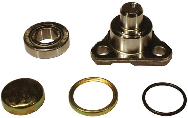 Vapormatic - VPJ7934 - Pivot Pin Kit