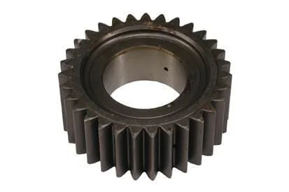 Vapormatic - VPJ7950 - Planetary Gear