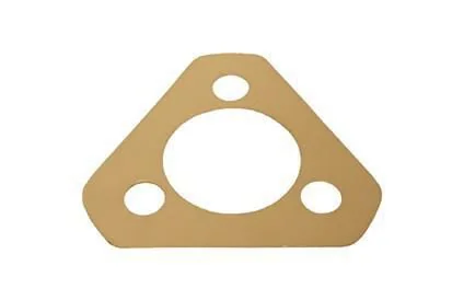 Vapormatic - VPJ7951 - Pivot Pin Shim