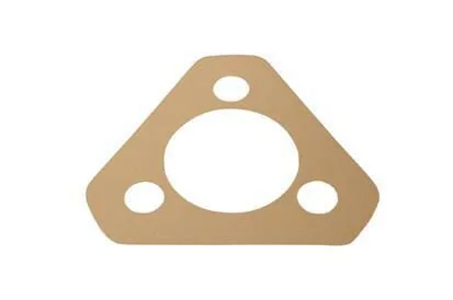 Vapormatic - VPJ7955 - Pivot Pin Shim