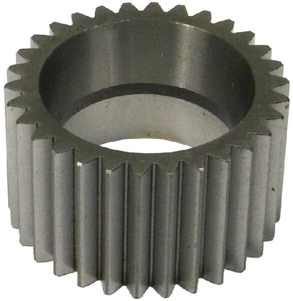 Vapormatic - VPJ8079 - Planetary Gear