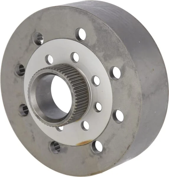 Vapormatic - VPJ8081 - Ring Gear