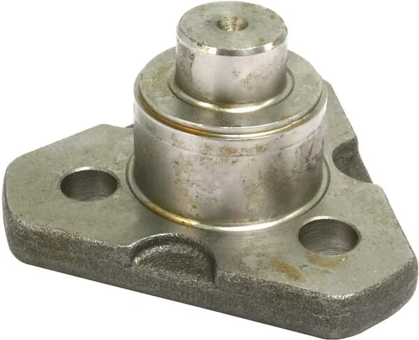 Vapormatic - VPJ8089 - Pivot Pin