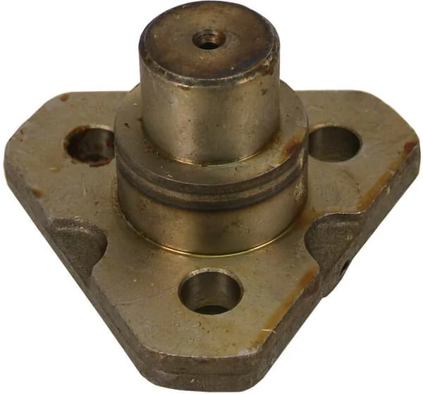 Vapormatic - VPJ8090 - Pivot Pin