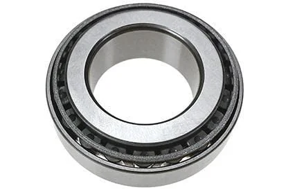 Vapormatic - VPJ8102 - Bearing