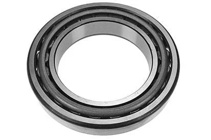 Vapormatic - VPJ8107 - Axle Bearing