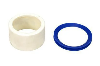 Vapormatic - VPJ8110 - Pivot Pin Kit