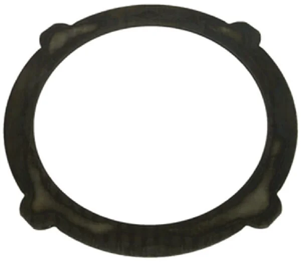 Vapormatic - VPJ8138 - Intermediate Plate (x9)