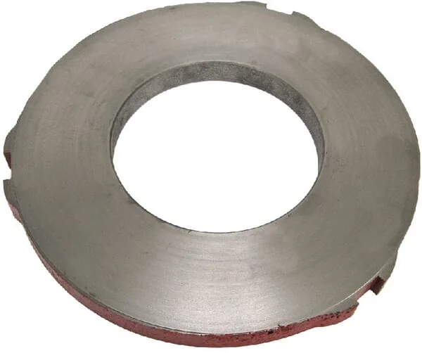 Vapormatic - VPJ8140 - Intermediate Plate