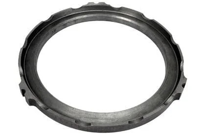 Vapormatic - VPJ8141 - Intermediate Disc