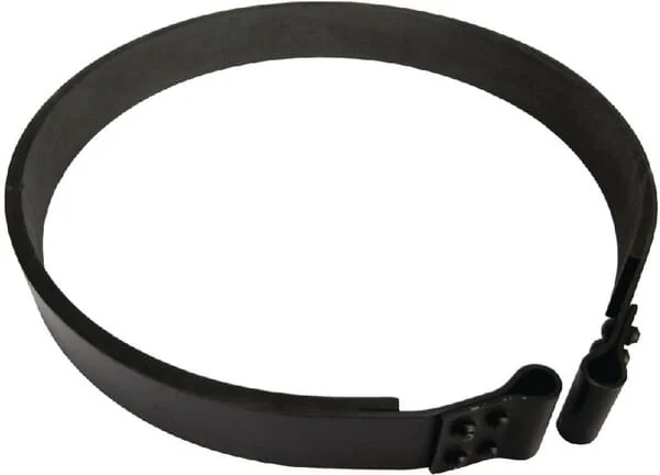 Vapormatic - VPJ8143 - Brake Band